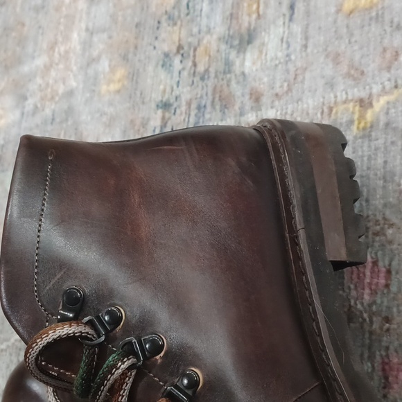 Magnanni Montana II Boots - Picture 11 of 16